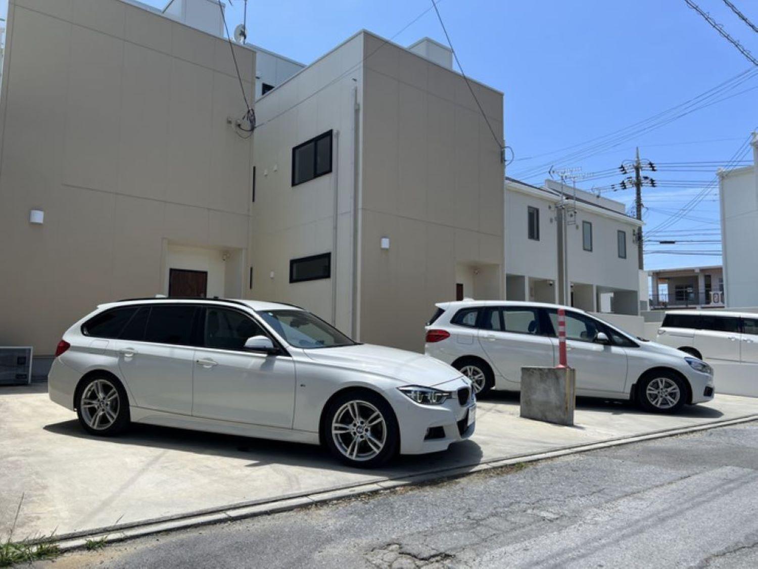 Grandioso Okinawa Villa Nago 1 - Vacation Stay 9485 Exterior photo